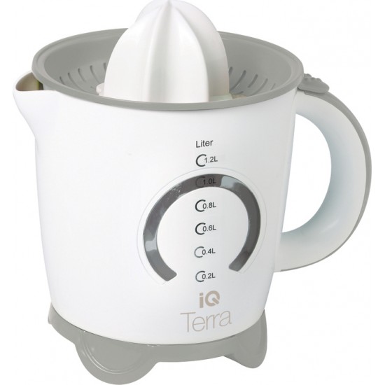 iQ JC-350 Terra Στίφτης iQ JC-350 Terra Στίφτης