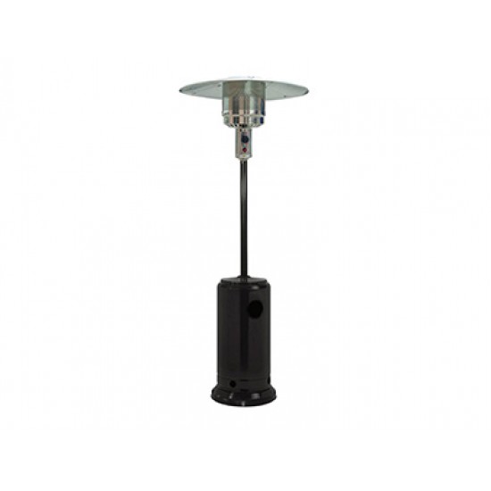 iQ HT-1494 Θερμάστρα Υγραερίου Εξωτερικού Χώρου iQ HT-1494 Θερμάστρα Υγραερίου Εξωτερικού Χώρου