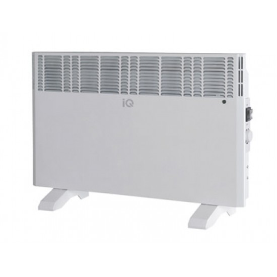 iQ HT-1487 Θερμοπομπός Πάνελ iQ HT-1487 Θερμοπομπός Πάνελ