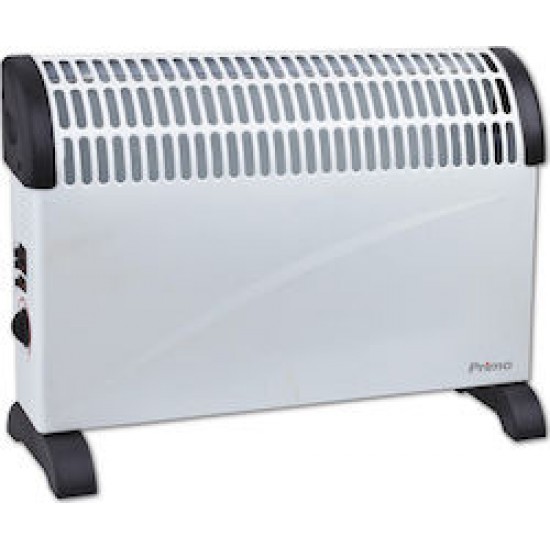 Primo PRCH-81019 Θερμοπομπός Πάνελ (810019) Primo PRCH-81019 Θερμοπομπός Πάνελ (810019)