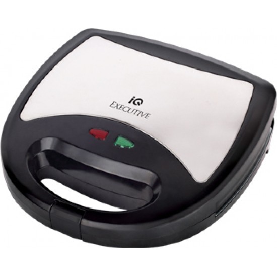 iQ ST-645 Τοστιέρα iQ ST-645 Τοστιέρα