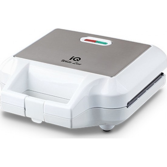 iQ ST-673 Τοστιέρα iQ ST-673 Τοστιέρα